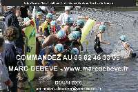 9606 photo